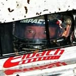 Rick Beebe - @beeberick - Instagram
