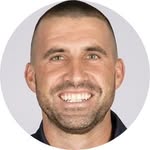 Rick Beebe - @beebsappp - Instagram