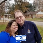 Rick Beebe - @rev.rick_beebe - Instagram