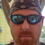 Rick Beebe - Facebook