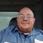 Rick Beebe - @rick83083 - Instagram