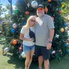Rick Beebe - @user235915230 - TikTok