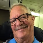 Rick Beebe - @bbgunrtb - Instagram
