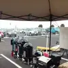 Rick Beebe - @rick.beebe - TikTok