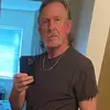 rickbeebe3 - @rickbeebe3 - TikTok