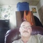 Rickey Beebe - Facebook