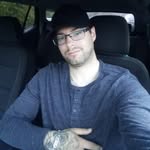 Ricky beebe - @ricky.beebe - Instagram