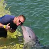 Ricky Beebe - @ricky.beebe - TikTok