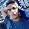 Ricky Beebe - @rickybeebe8399 - TikTok