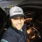 Ricky Beebe - Facebook