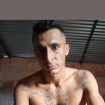 Ricky Beebe Montollamontolla - Facebook