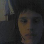 Beeman Ricky - @beemanricky - Instagram