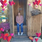Rich Beeman - @rich.beeman.96 - Instagram