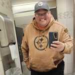 Rich Beeman - @richard_beeman - Instagram