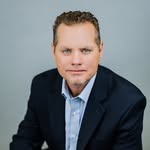 Richard Beeman - @beemanrich - Instagram