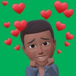 Richard Beeman - @richard.beeman.98 - Instagram