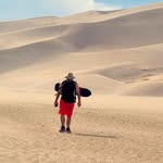Richard Beeman - @leber660 - Instagram