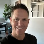 Richie Beeman - @getrichieordie - Instagram
