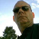 Rick Beeman - @ryckb61 - Instagram
