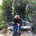 Rick Beeman - @beeman.rick - Instagram