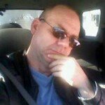 Rick Beeman - @rickbeeman - Instagram