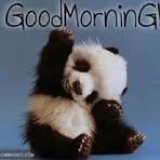 Rick Beeman - Facebook