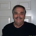 Rick Beeman - @beemanrick - Instagram