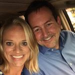 Rick Beeman - @rick.beeman - Instagram