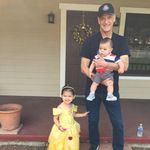 Rick Beeman - @rwbeeman51 - Instagram