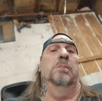 Rick Beeman - Facebook