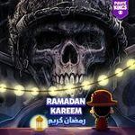 Rick Beeman - @rick.beeman.167 - Instagram