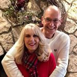 Rick beeman - @rick_beeman4 - Instagram