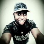Ro$$ Bee Mandovha - @rickbeemandovha - Instagram