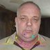 Richard Belcher Jr. - Facebook