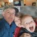 Rick Belcher - Facebook