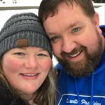 Rick Belcher - @richard.belcher.393 - Instagram