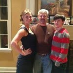 Rick Belcher - @rickbelcher - Instagram