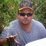Rick Belcher - @rickslick67 - Instagram