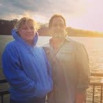 Rick Belcher - @papa_belcher - Instagram