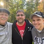 Rick Belcher - @belcher6430 - Instagram