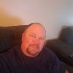 Rick Belcher - @rick.belcher.125 - Instagram