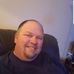 Rick Belcher - Facebook