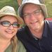 Rick Belcher - Facebook