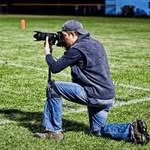 Rick Belcher - @sohopix - Instagram