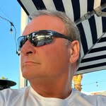 Rick Belcher - @rickb1275 - Instagram