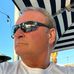 Rick Belcher - Facebook