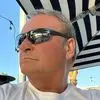 Rick Belcher - @rickbelcher0 - TikTok