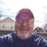 Rick Belcher - @rick.belcher - Instagram