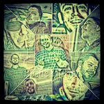 Rick Belcher - @papacomp - Instagram