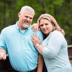 Rick Belcher - @rickbelcher0 - Instagram